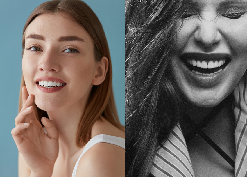 relación entre la diebetes y la salud de nuestra boca - Espacio Dental Jaén
